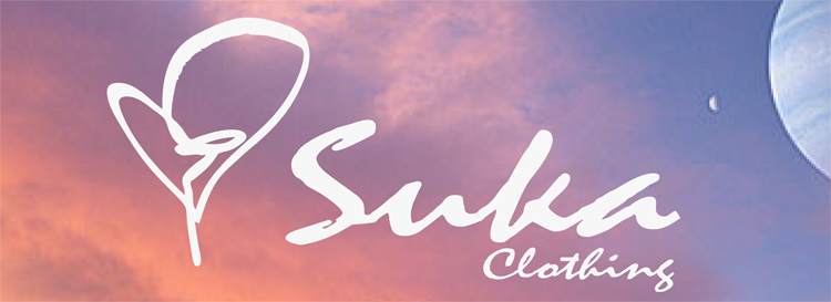 Suka Clothing