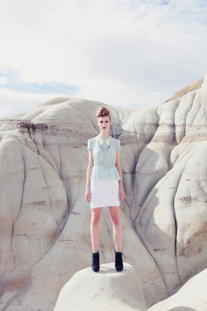 mint top good smaller