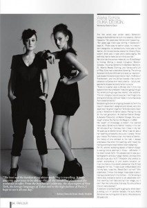 parlourmagazine_sukaclothing