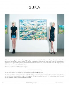 Behind the Designs 042013-1